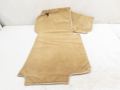 Porsche 928 1331 carpet - porsche,