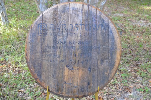 Bardstown bourbon company - bourbon,