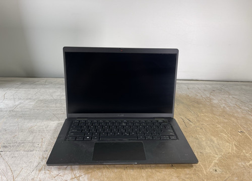 Dell latitude 7420 - dell,