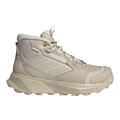 Adidas terrex winter - adidas,