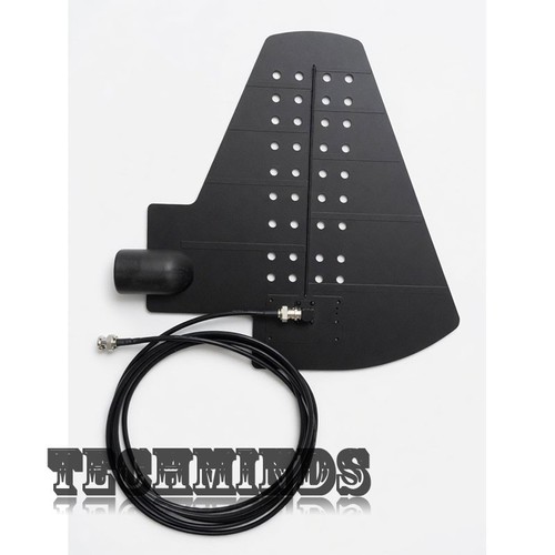 Anleon a30 directional passive - anleon,