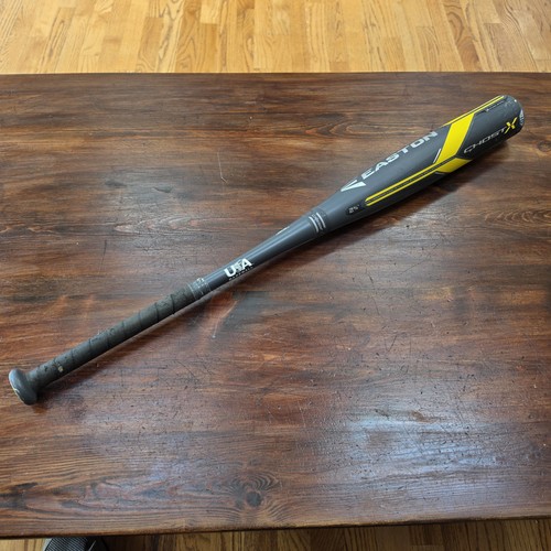 Easton ghost ybb18gx10 - ybb18gx10, 31”