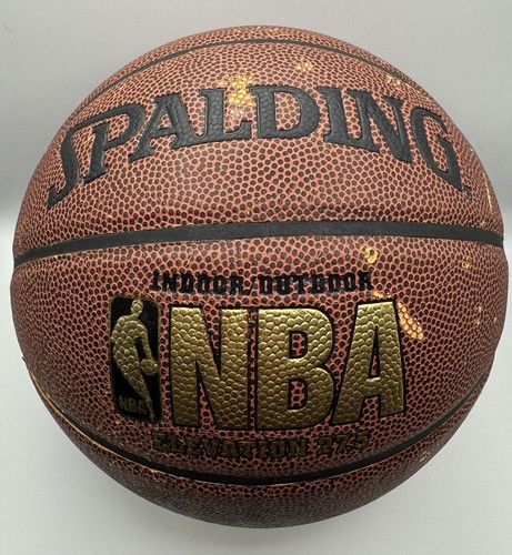 Spalding elevation - spalding, 27.5''