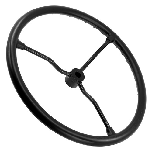Caltric steering wheel for - caltric,