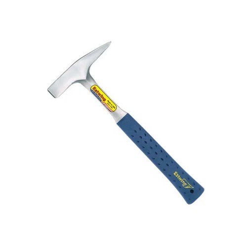 Estwing oz tinner s - estwing,