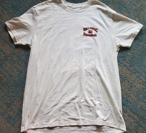 Billabong hawaii premium fit - billabong,