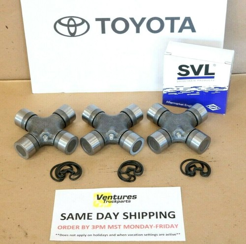 2005 2015 toyota tacoma - toyota, v6