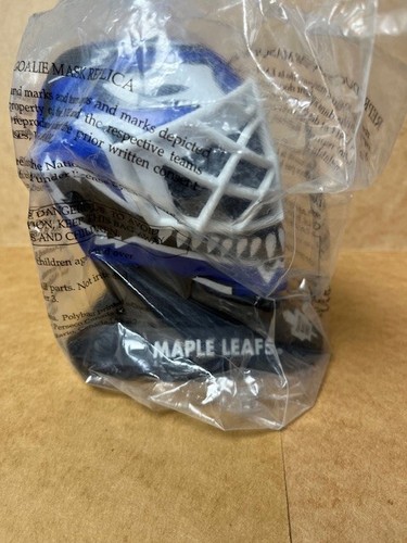 1996 felix potvin mcdonalds - 1996-97,