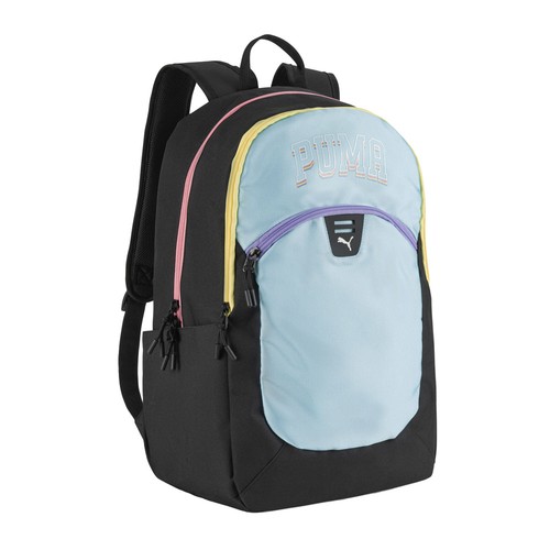 Puma rally backpack youth boys - rally,