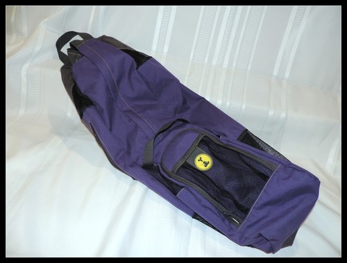Long yogarat matpak yoga - matpak,