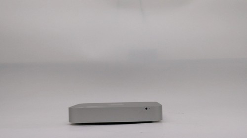 Apple md388ll bto 8gb 1tb - 8gb,