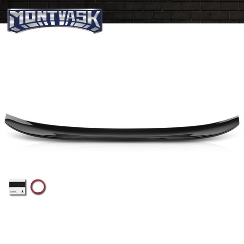 Fit for bmw - for, series
