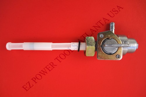 Honda 1985 1986 1987 atc250es - 1987,