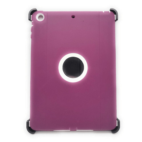 Heavy duty shockproof case - heavy,