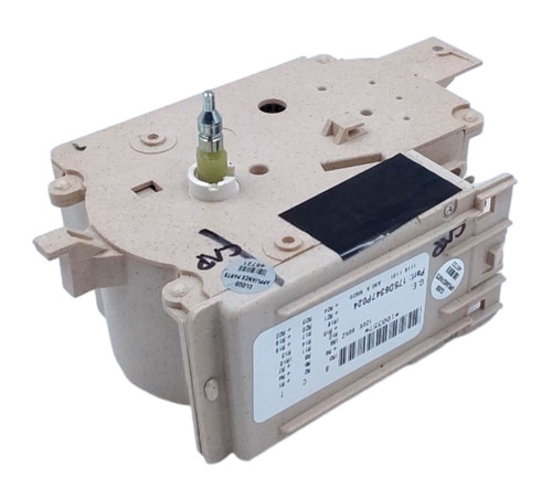 Genuine timer washer - genuine,