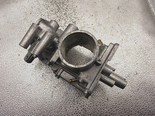 Suzuki dr600 mikuni - dr600, 86-89