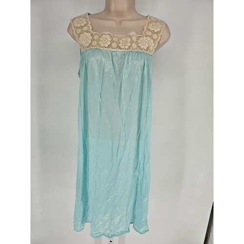 Vintage 1970s sears - vintage, womens