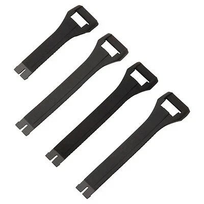 Msr m3x boot replacement strap - m3x,