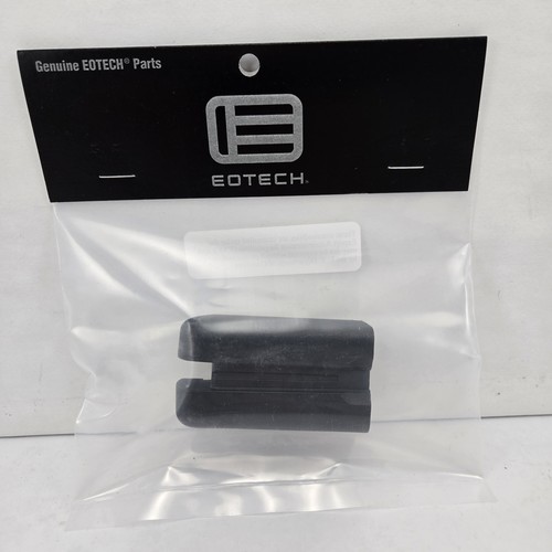 Oem eotech 512 - eotech, 2009)