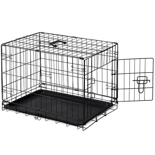 Dumos inch dog - dumos,