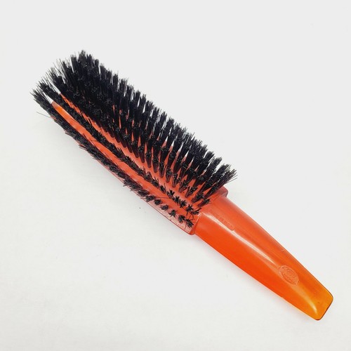 Vintage fuller brush - fuller,