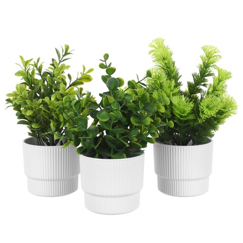 Pvc reusable mini - pvc,