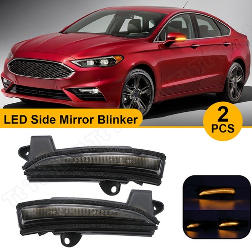 For 2013 2020 - for, ford