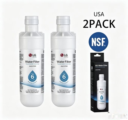 Pack lt1000p refresh - lt1000p,