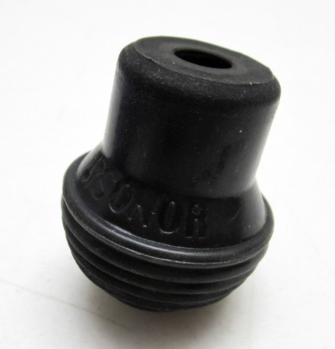 New sonor floor tom leg - new,