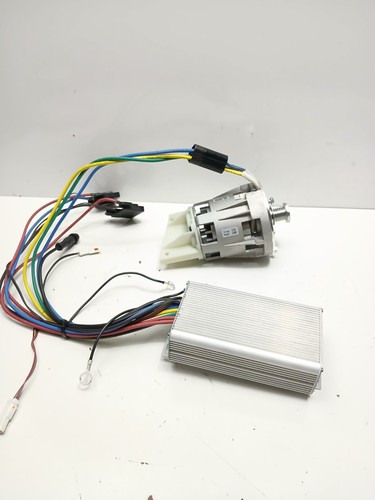 Ryobi oem motor - oem, &