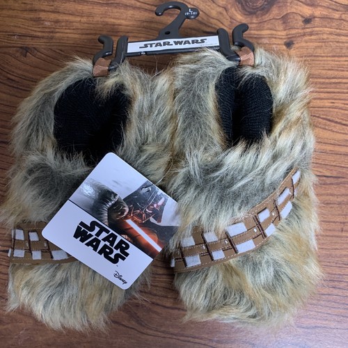 Star wars chewbacca - star, chewie