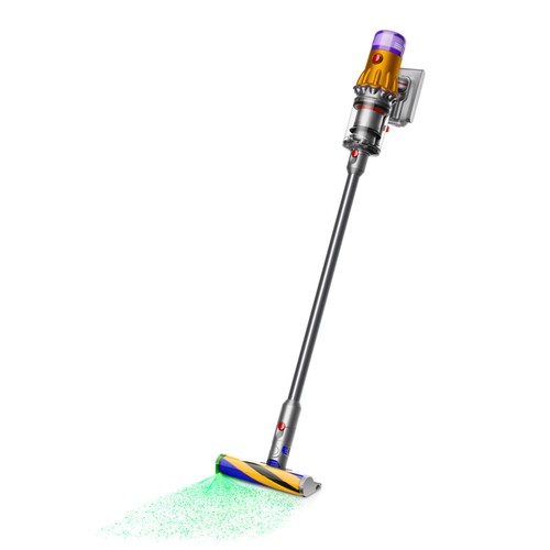 Dyson v12 detect slim cordless - dyson,