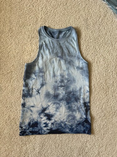 Lululemon swiftly tech high - lululemon,