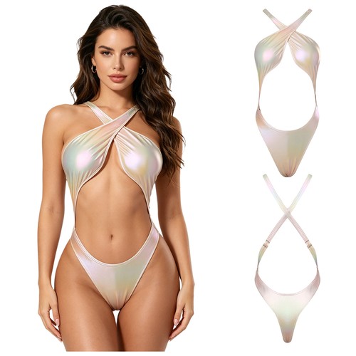 Women lace micro - women's,