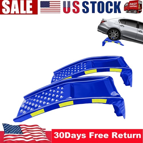 2pc heavy duty - duty, automotive