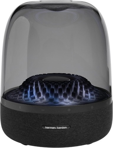 Harman kardon hkauras4blkam - kardon, hkauras4blkam-z