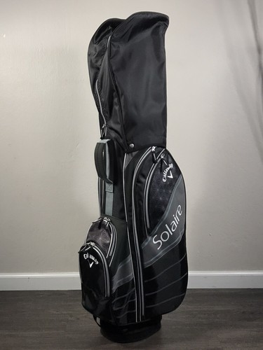 Callaway solaire golf - callaway,