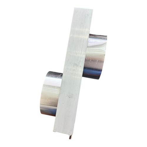 Adjustable 84049 periscope - adjustable,