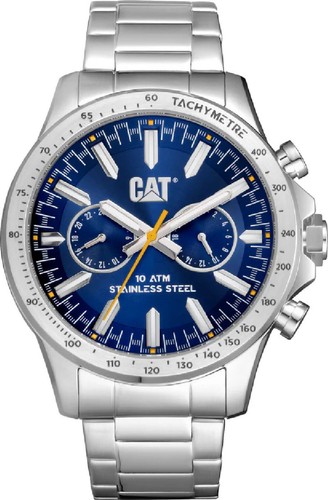Cat ad14911631 men - cat,