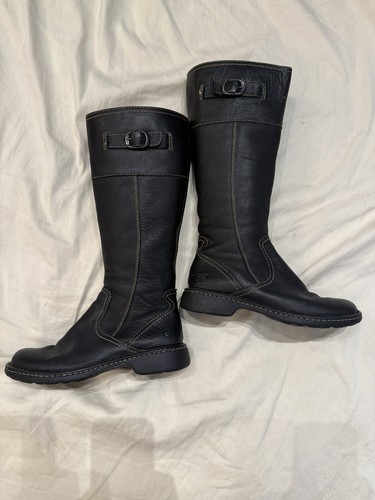 Women born brand knee - women’s,