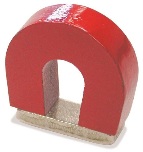 New master magnetic 7279 - master, 1"