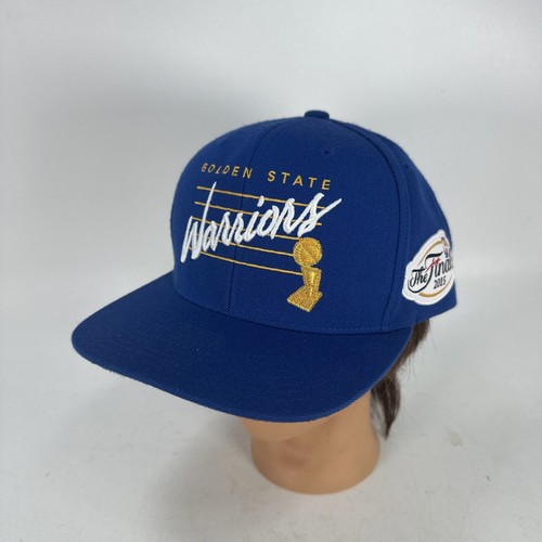 Golden state warriors 2015 - state,