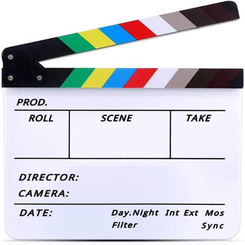 Movie film video - film,