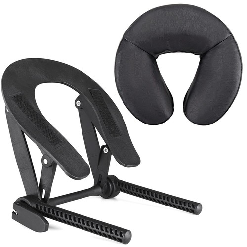 Noverlife universal massage - noverlife,