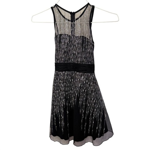 Emily west girls silver - west,