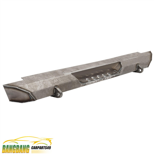 For ford bronco 1966 1977 - bronco, 1967