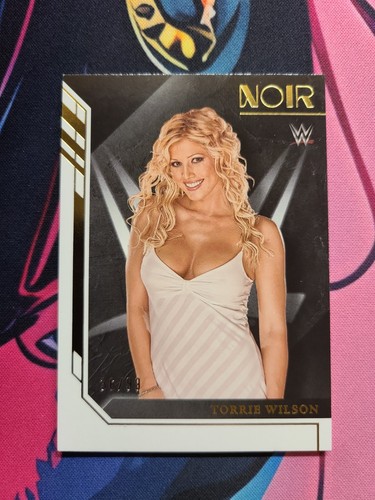 2023 panini chronicles - 2023,