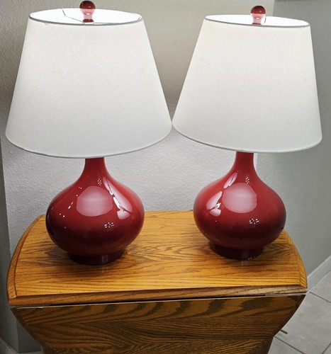 Safavieh amy gourd - safavieh, glass,