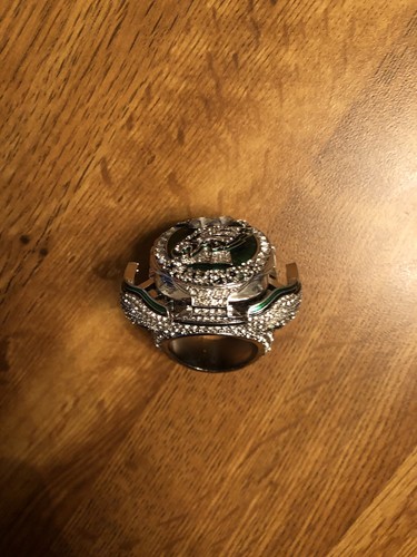 Philadelphia eagles super bowl - super,