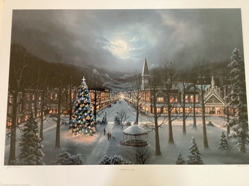 Jesse barnes christmas the - jesse,